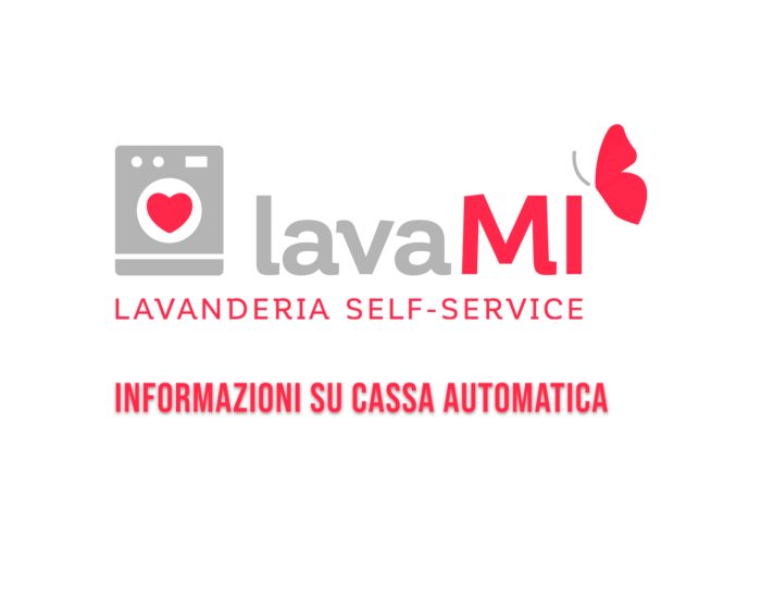 Informazioni su Cassa Automatica